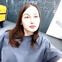 Саша, 21 год