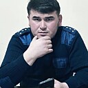 Амир, 30 лет