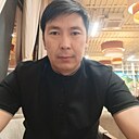 Kuat, 36 лет