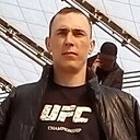 Максим, 38 лет