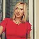 Ольга, 46 лет