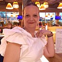 Настя, 39 лет