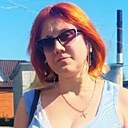 Роза, 52 года