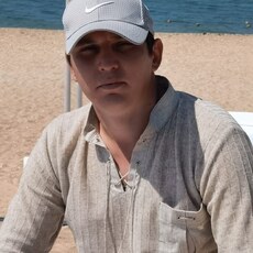 Фотография мужчины Алексей, 34 года из г. Вологда