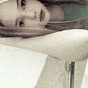 Элеонора, 18 лет