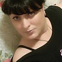 Аля, 36 лет