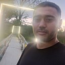 Аза, 27 лет