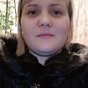 Евгения, 33 года