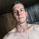 Игорь, 32 года