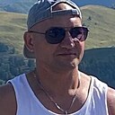 Руслан, 36 лет
