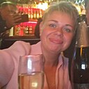 Екатерина, 42 года