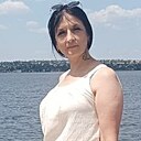 Світлана, 52 года