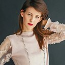 Юлия, 32 года