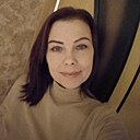 Наталья, 44 года