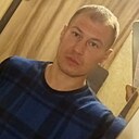 Евгений, 36 лет