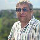 Андрей, 43 года