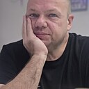 Николай, 44 года