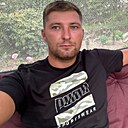 Дмитрий, 32 года