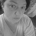 Татьяна, 39 лет
