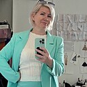 Марина, 46 лет