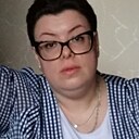 Humpty Dumpty, 35 лет