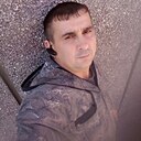 Александр, 40 лет