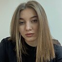Оля, 29 лет