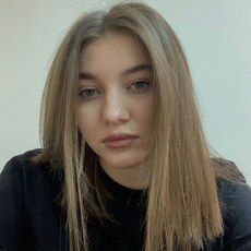 Фотография девушки Рита, 29 лет из г. Алексин