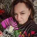 Ольга, 39 лет