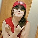 Люда, 45 лет