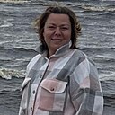 Наташа, 48 лет