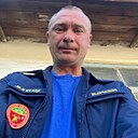 Иван, 41 год