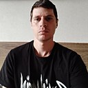 Александр, 35 лет