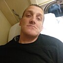 Павел, 35 лет