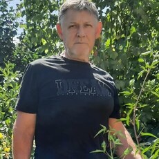 Фотография мужчины Николай Догадкин, 64 года из г. Шымкент