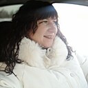 Любаня, 43 года