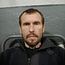 Nik, 36 лет