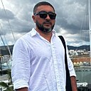 Samir, 29 лет