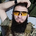 Ягуар, 32 года