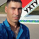 Алексей, 39 лет