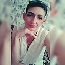 Рита, 41 год
