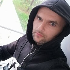 Фотография мужчины Александр, 35 лет из г. Новосибирск