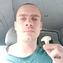 Максим, 32 года