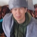 Дос, 30 лет