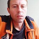 Николай, 34 года