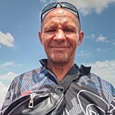 Сергей, 50 лет