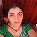 Альбина, 34 года