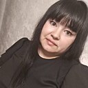 Лилияна, 28 лет