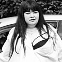 Лилияна, 28 лет
