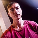 Толя, 30 лет